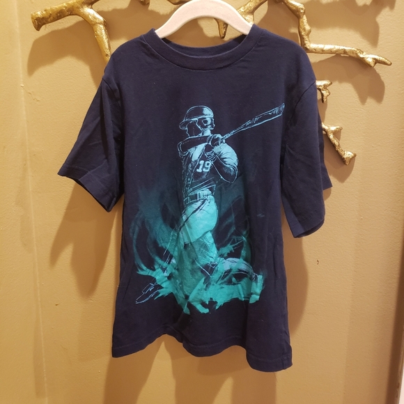 Childrens place T shirt